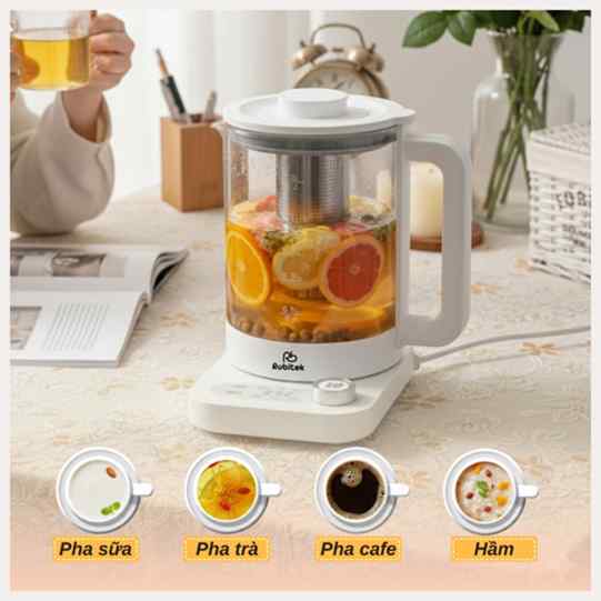 chọn chế độ